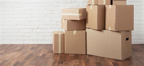 Image result for Shifting Process