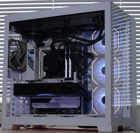 Building Custom Computer Systems 的图像结果