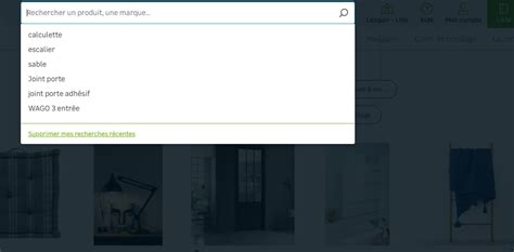 Auto Completion 的图像结果