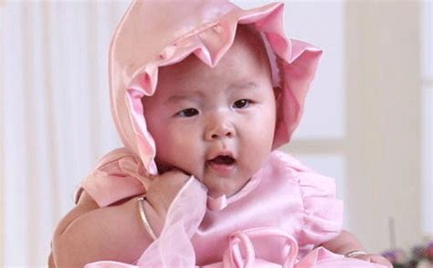 2022年6月26日出生热门女宝宝起名 热门虎宝宝起名办法-周易起名-国学梦