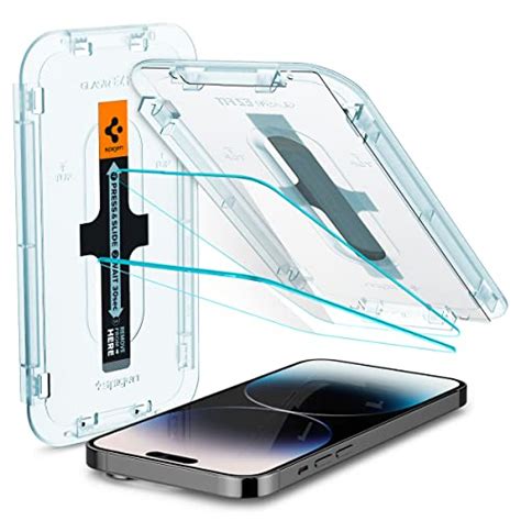 Amazon.in Bestsellers: The most popular items in Mobile Screen Guards