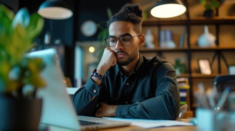 Image result for Creative Thinker