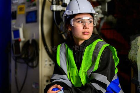 Image result for Robot Programming Maintenance Worker