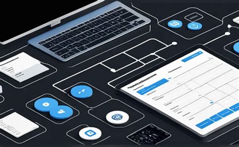 Iframe JavaScript 的图像结果
