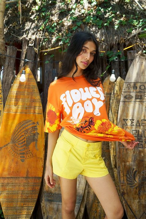 Buy Beach Wear for Women Online In India - Acosta Collection