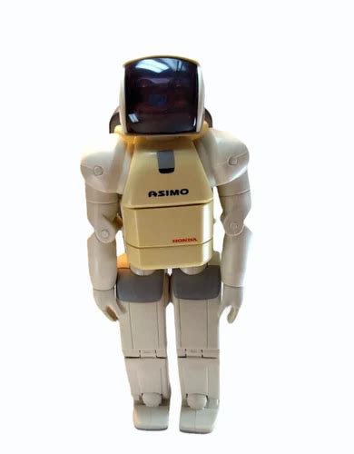 Asimo Design 的图像结果