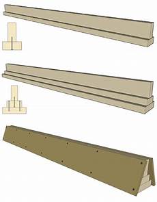 lada wood portatile grind rail assembly how to make a skateboard grind rail lada wood portatile grind rail assembly how to make a skateboard grind rail