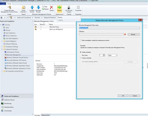 Image result for Manager BitLocker
