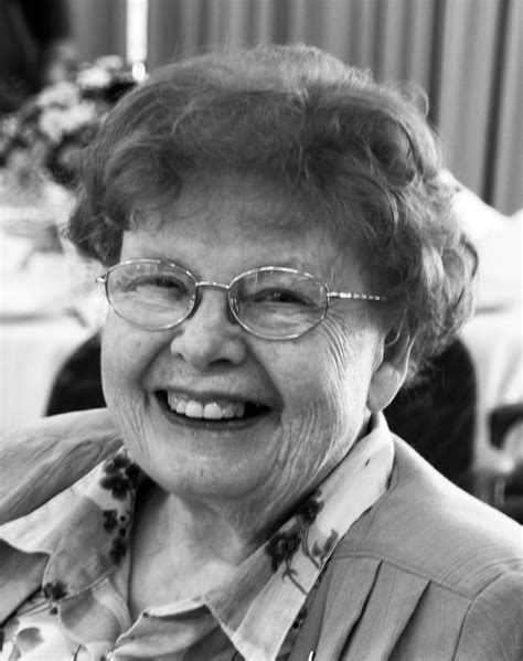 Marin Independent Journal Obituaries