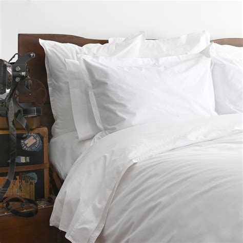 What Is Difference Between Sateen And Percale Sheets at Angelina ...