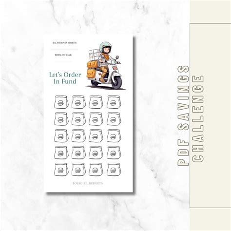 Image result for Manuscript Paper Sample