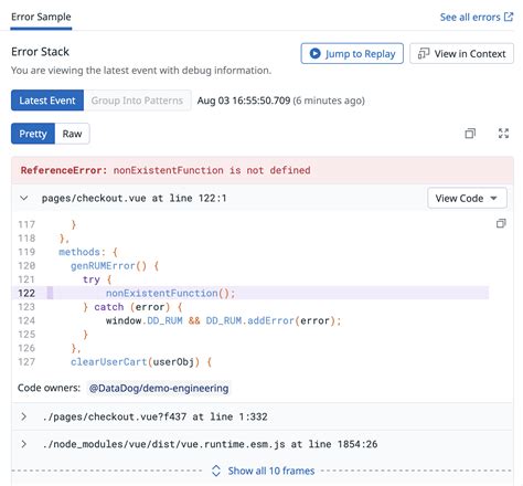 Image result for Tracking Error Graph