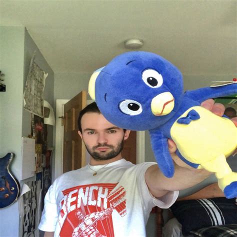 Image result for Castaways Song Backyardigans