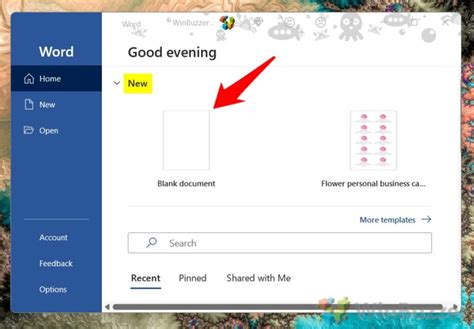 Image result for Open Template File