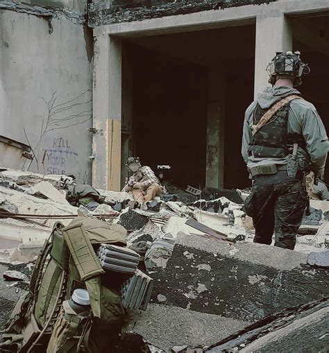 Image result for Cold Weather Layering System