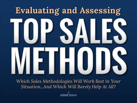 Selling Methods 的图像结果