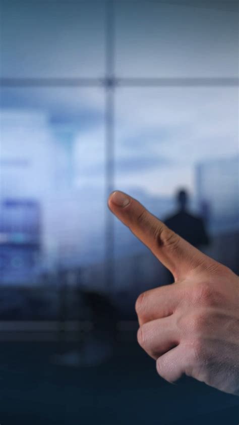 Computer Programming Code Video 的图像结果