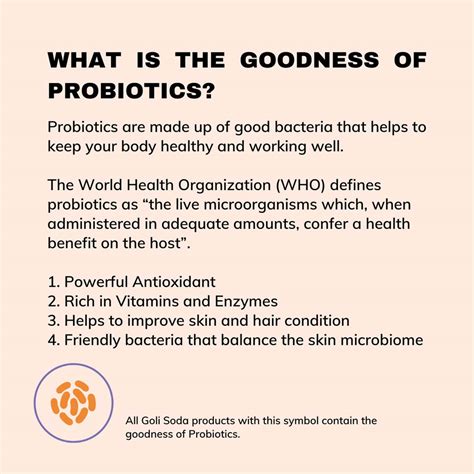 Buy GOLI SODA ALL NATURAL PROBIOTICS DISH WASH BAR - 90 G - (PACK OF 1 ...