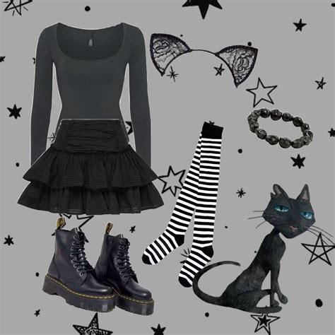 The cat (vermin) costume | Coraline halloween costume, Cute halloween ...