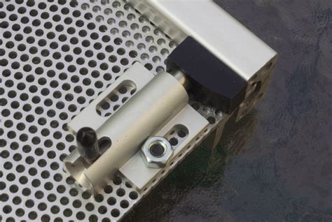 Image result for Battery Module Fastening