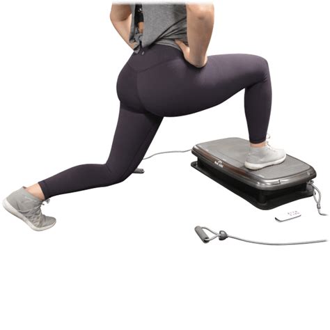 Image result for Science Rock Body Machine