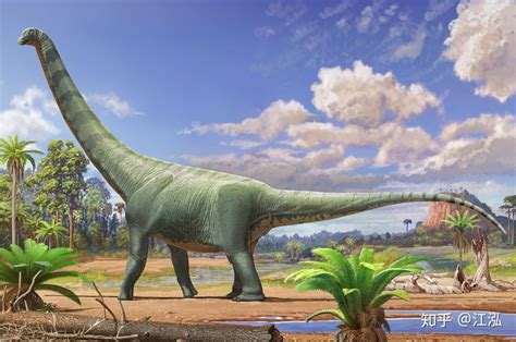 你知道史前最奇特的五种恐龙是哪些吗？
