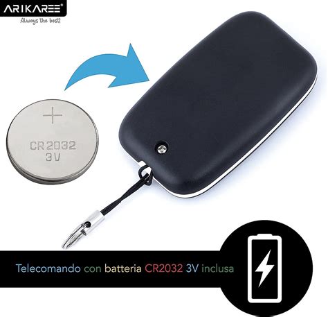 Image result for Gate Remote Control