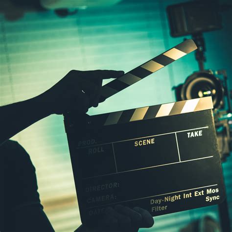 Image result for Basic Income Documentary