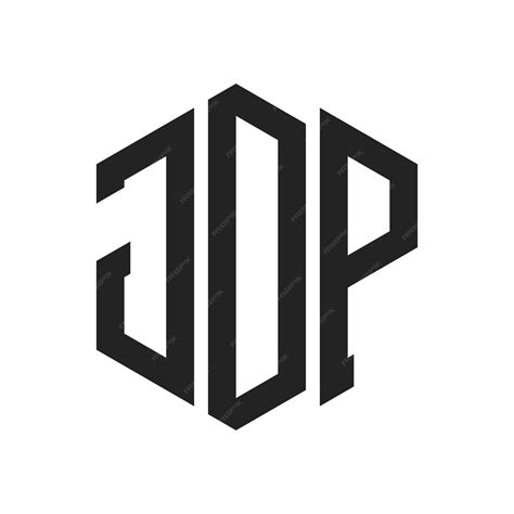 Open JDP File 的图像结果