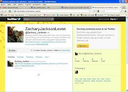 Image result for Client/Server Networking Tutorial