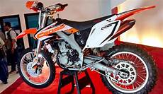 Viar Cross X 150 4k Wallpapers by Aksesoris Trail Holidays Oo Viar Cross X 150 4k Wallpapers