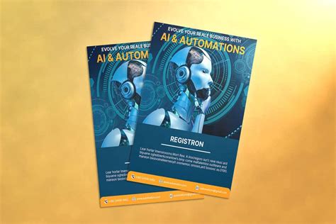 Entry #78 by ahshahnhabibb for Professional Event Flyer Redesign ...