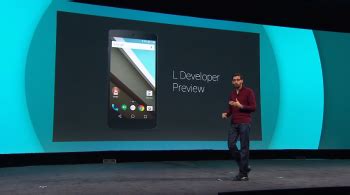 Image result for Android L Video