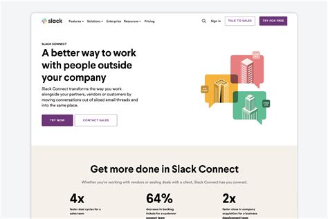 Image result for Remote Collaboration Tools