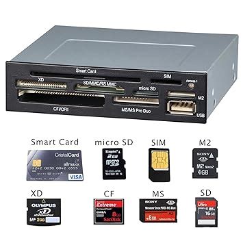 microSD Card Driver Windows 10 Free Download 的图像结果