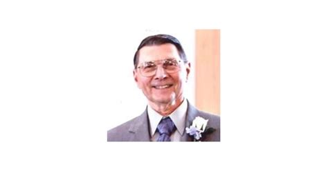 Donald Adam Schmidt Obituary (2025) - Evansville, IN - Pierre Funeral Home