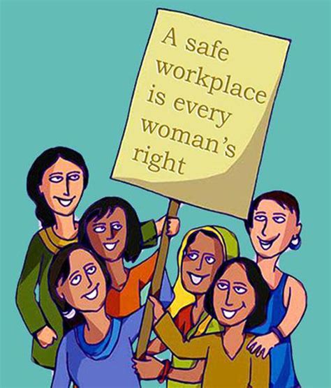 NIUA | Shaping Urban Futures Through Research & Policy