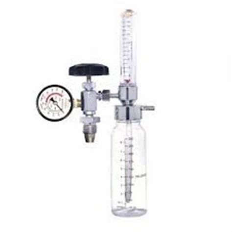 Image result for Flow Meter FiO2