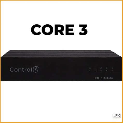 Image result for How to Install Control4