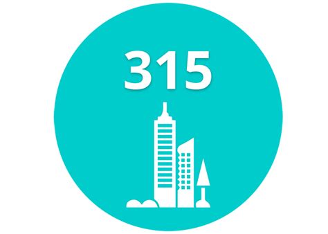 315 Area Code Sticker 的图像结果