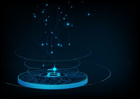 Digital Currency Logo 的图像结果