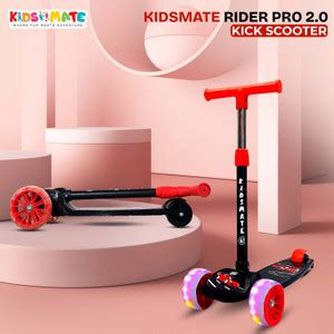 Bikes Kids Scooters - Buy Bikes Kids Scooters Online at Best Prices In ...