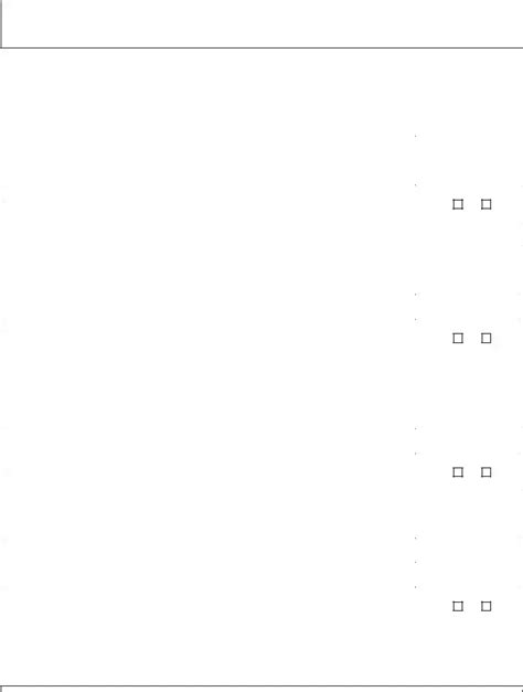 Image result for Washington Application