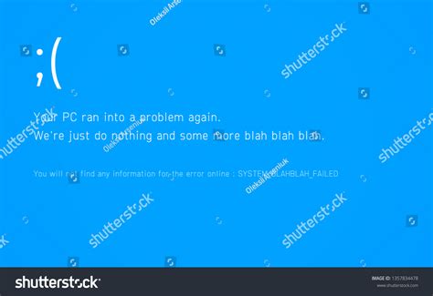 Computer Break Down 的图像结果