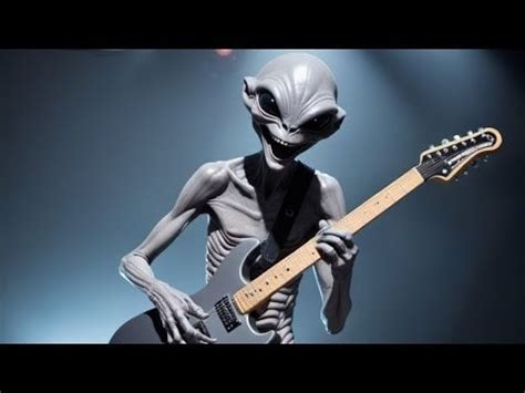 Image result for Alien Diss