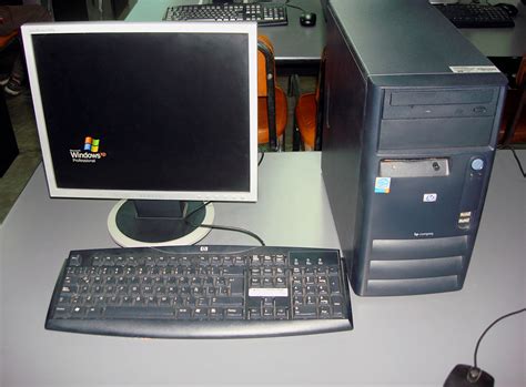 Windows XP Computer 的图像结果