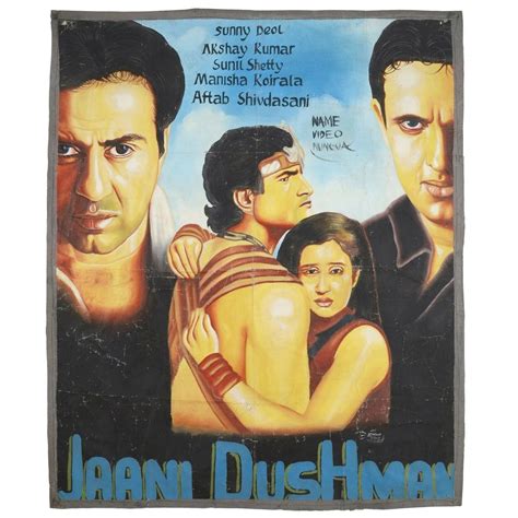 Splainer | Smart & Curious