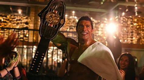 Image result for Smashing Machine Kerr