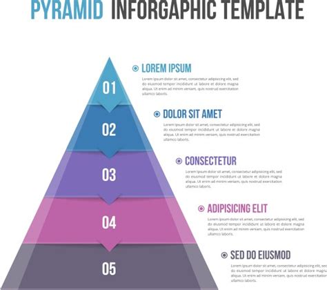 Social Class Pyramid 的图像结果