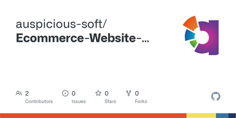 Image result for E-Commerce System Using Flask Python with MySQL